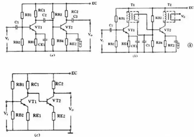 64559706-222a-11ec-82a8-dac502259ad0.jpg