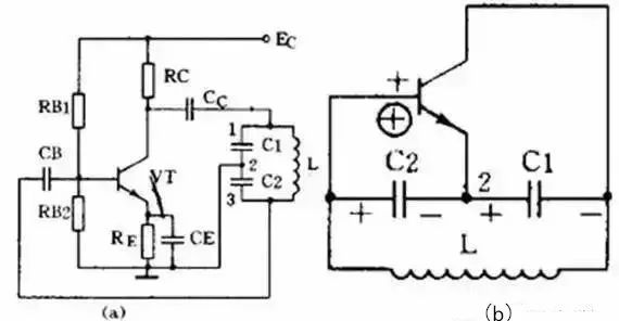 67bdef9c-222a-11ec-82a8-dac502259ad0.jpg