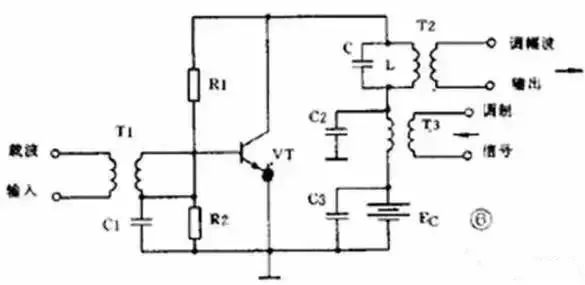 68fccacc-222a-11ec-82a8-dac502259ad0.jpg