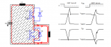 <b class='flag-5'>模塊</b>數(shù)據(jù)手冊(cè)中<b class='flag-5'>雜</b><b class='flag-5'>散</b><b class='flag-5'>電感</b>的定義方法