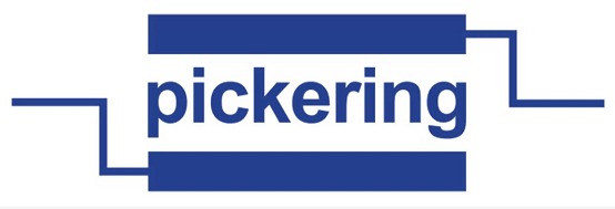 Pickering Electronics在慕尼...