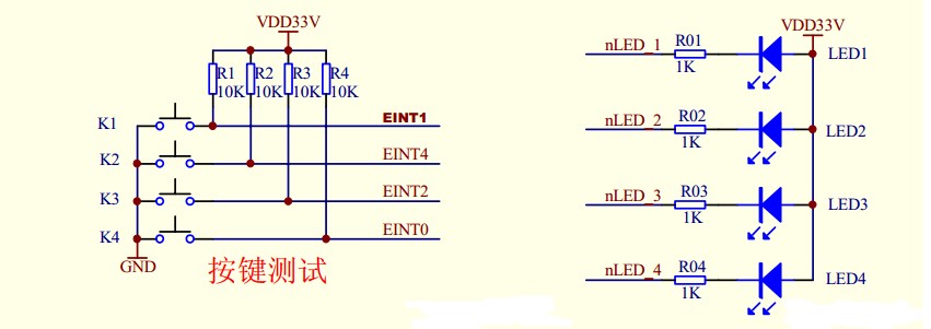 poYBAGFni3WACdrCAACydi8mGEs713.jpg