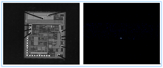 IGBT