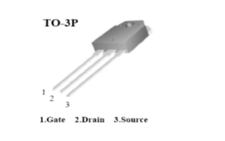 依托本土市場奮起直追的國產MOSFET