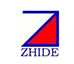 ZHIDE(志得)