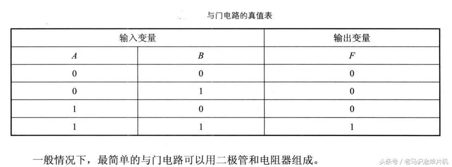 3dcf3092-2ffe-11ec-82a8-dac502259ad0.jpg