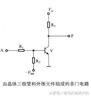 电路