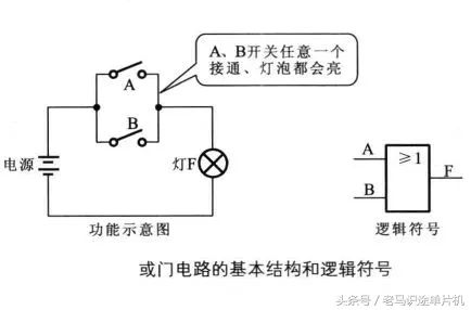 3f0ca048-2ffe-11ec-82a8-dac502259ad0.jpg