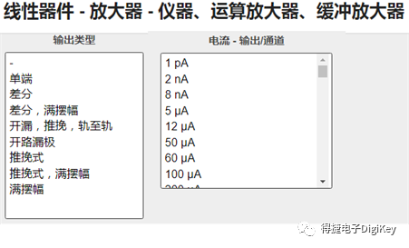 cdc5965e-2fff-11ec-82a8-dac502259ad0.png