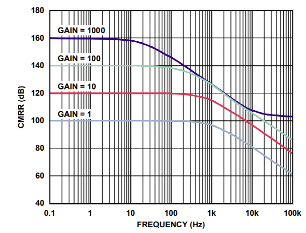 ce8cc1f2-2fff-11ec-82a8-dac502259ad0.png