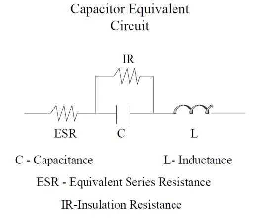 da75ed38-3011-11ec-82a8-dac502259ad0.jpg