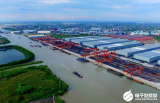 彥思智能船運管理系統(tǒng)，為內河水運貨代企業(yè)提供現(xiàn)代化的運力管理