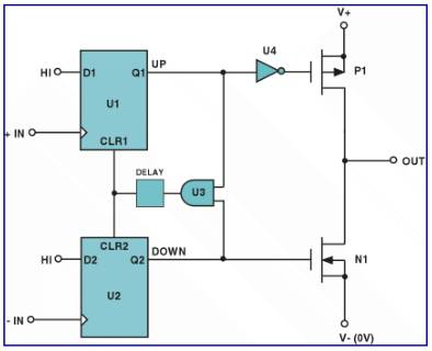 db6a1bec-30e8-11ec-82a8-dac502259ad0.jpg