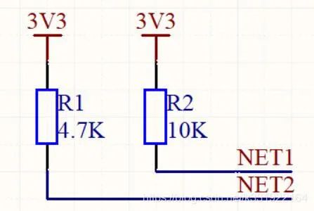 30f10228-31d0-11ec-82a8-dac502259ad0.jpg