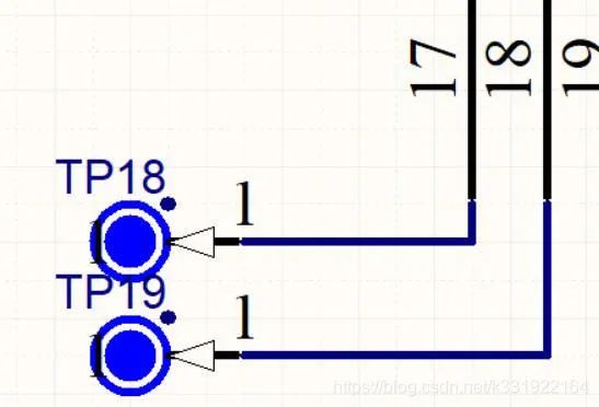 319078da-31d0-11ec-82a8-dac502259ad0.jpg