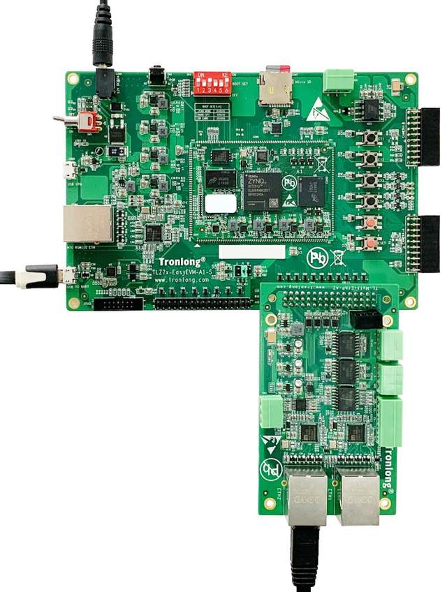 Zynq-7000