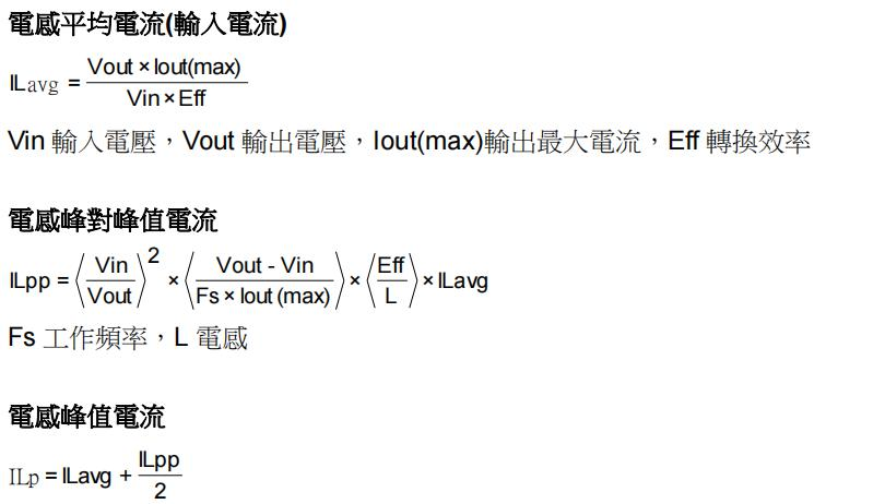 format,webp