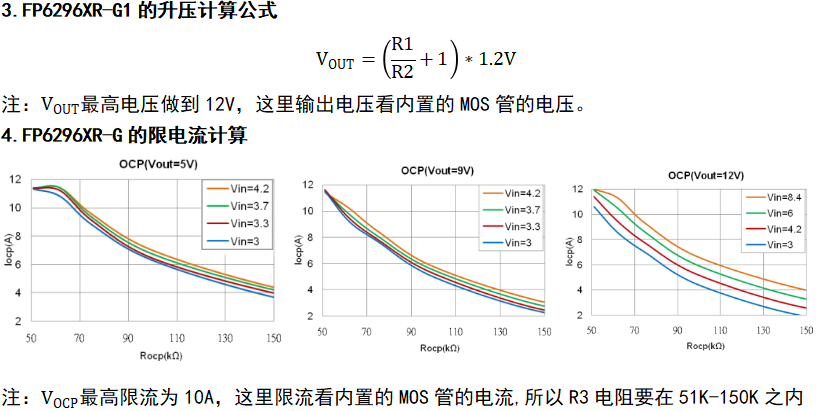 format,webp