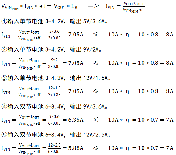 format,webp