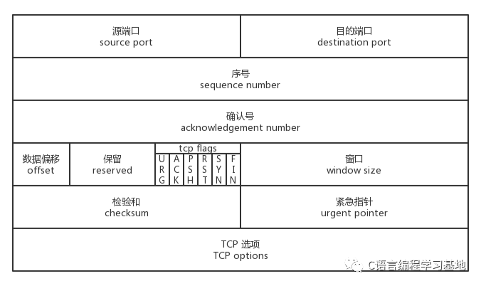 UDP