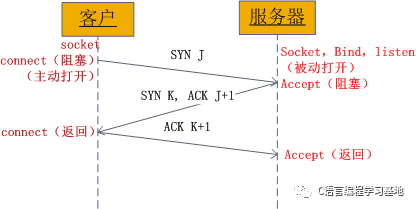 编程