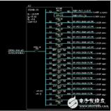 配电箱系统图识图解_实用家用配电箱接线实物图分享