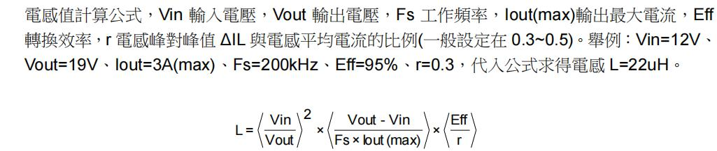 format,webp