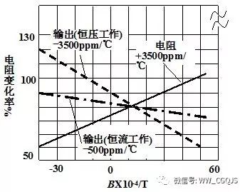 7b592f08-3576-11ec-82a8-dac502259ad0.jpg