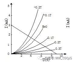 7be043a8-3576-11ec-82a8-dac502259ad0.jpg