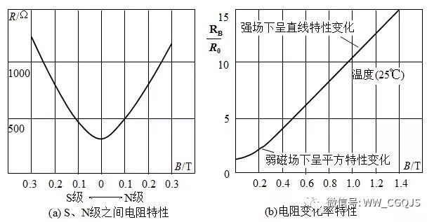 7ab3fdbc-3576-11ec-82a8-dac502259ad0.jpg