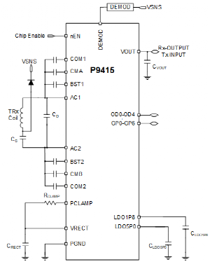 493f2a60-363c-11ec-82a8-dac502259ad0.png