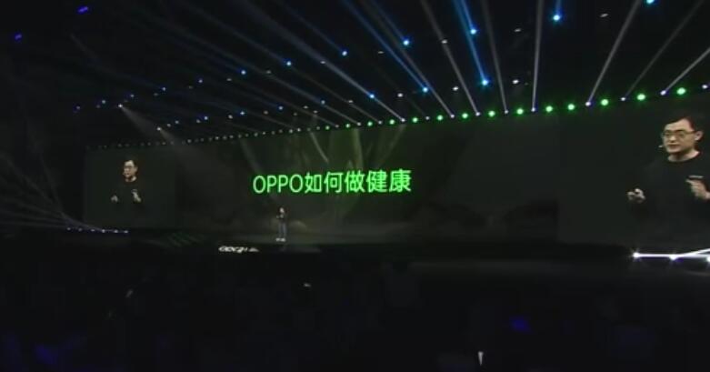 OPPO