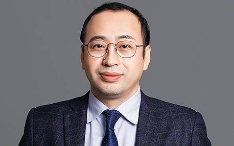 強強聯手!拓維信息加入OpenHarmony項目...