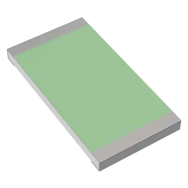CHP2512L22R0JBTD