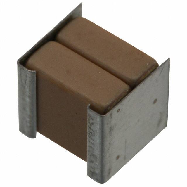 alternative text