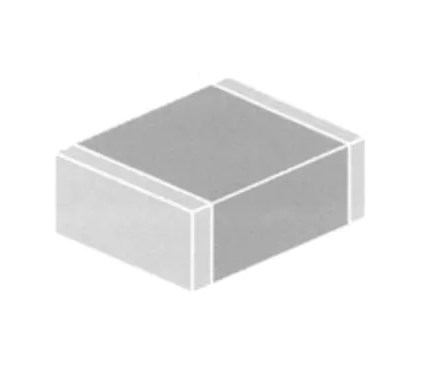 1206Y1000104JER