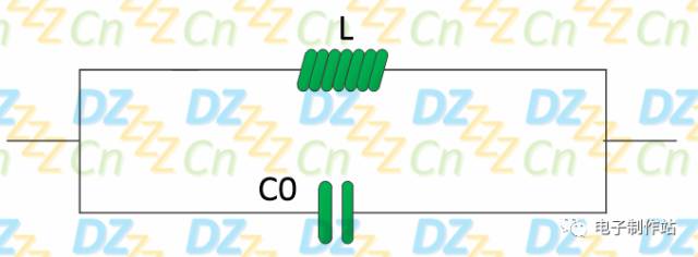 47fd18e0-37bf-11ec-82a8-dac502259ad0.jpg