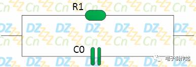 46da71ec-37bf-11ec-82a8-dac502259ad0.jpg