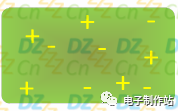 44240ddc-37bf-11ec-82a8-dac502259ad0.png