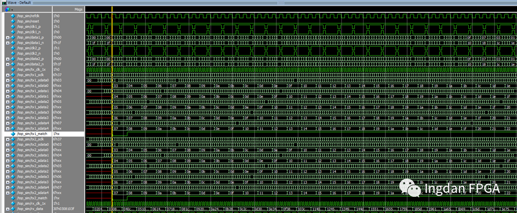 4ecad428-37a6-11ec-82a8-dac502259ad0.png