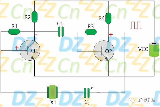 4b97d53a-37bf-11ec-82a8-dac502259ad0.jpg