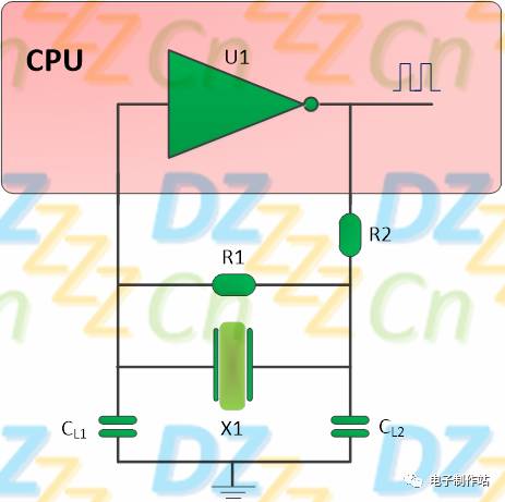 4c06b2a2-37bf-11ec-82a8-dac502259ad0.jpg