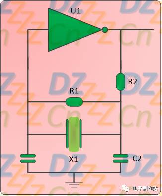 4d5fbf0e-37bf-11ec-82a8-dac502259ad0.jpg