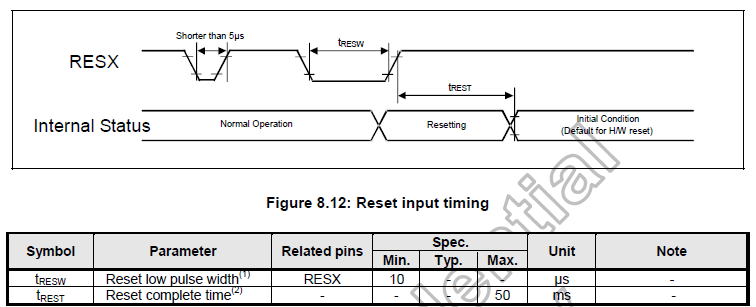 RK3399