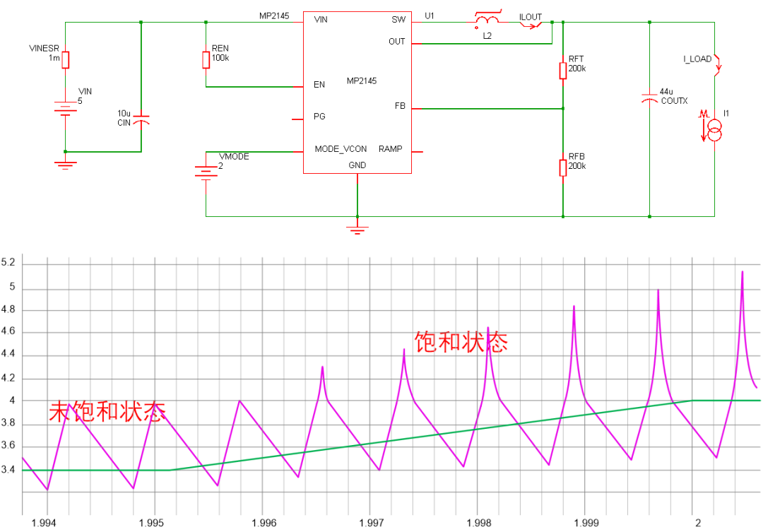 28121fb0-3820-11ec-82a8-dac502259ad0.png