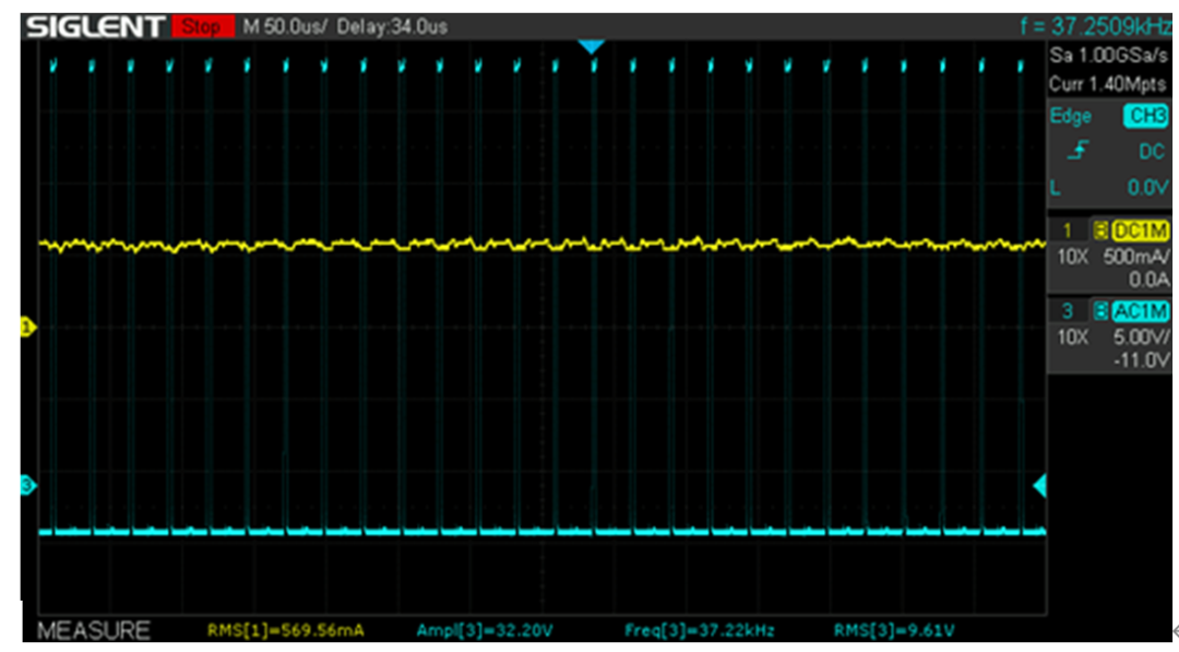 72f01920-3888-11ec-82a8-dac502259ad0.png