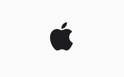 苹果4年来首次，营收不及预期，但大中华业绩却暴涨85%...