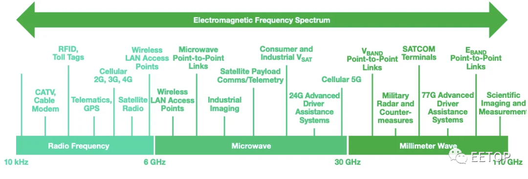 da8a8fb8-38e5-11ec-82a8-dac502259ad0.png