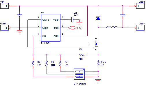 poYBAGF-qW6AduwsAAAr746Rtps076.png