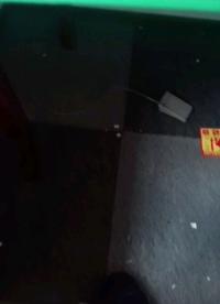 #工欲善其事必先利其器，曬一曬你的工具庫 